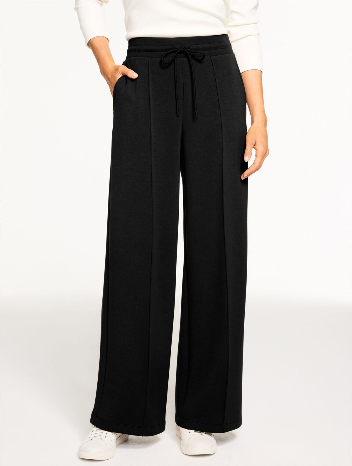 BLACK,XS,Misses