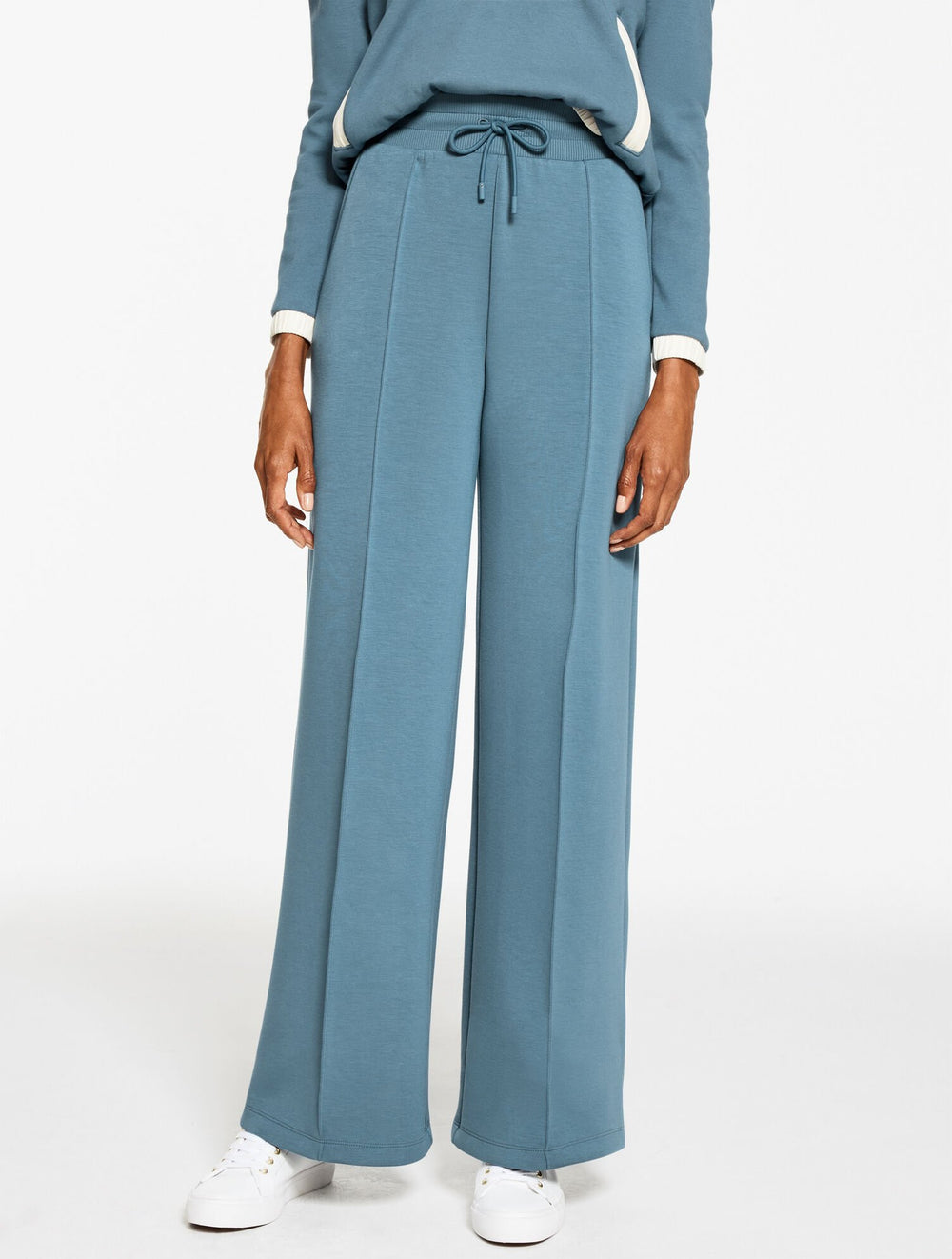 MANOR BLUE,XS,Misses