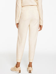 AIRKNIT STRETCH NEP JOGGERS | Talbots US