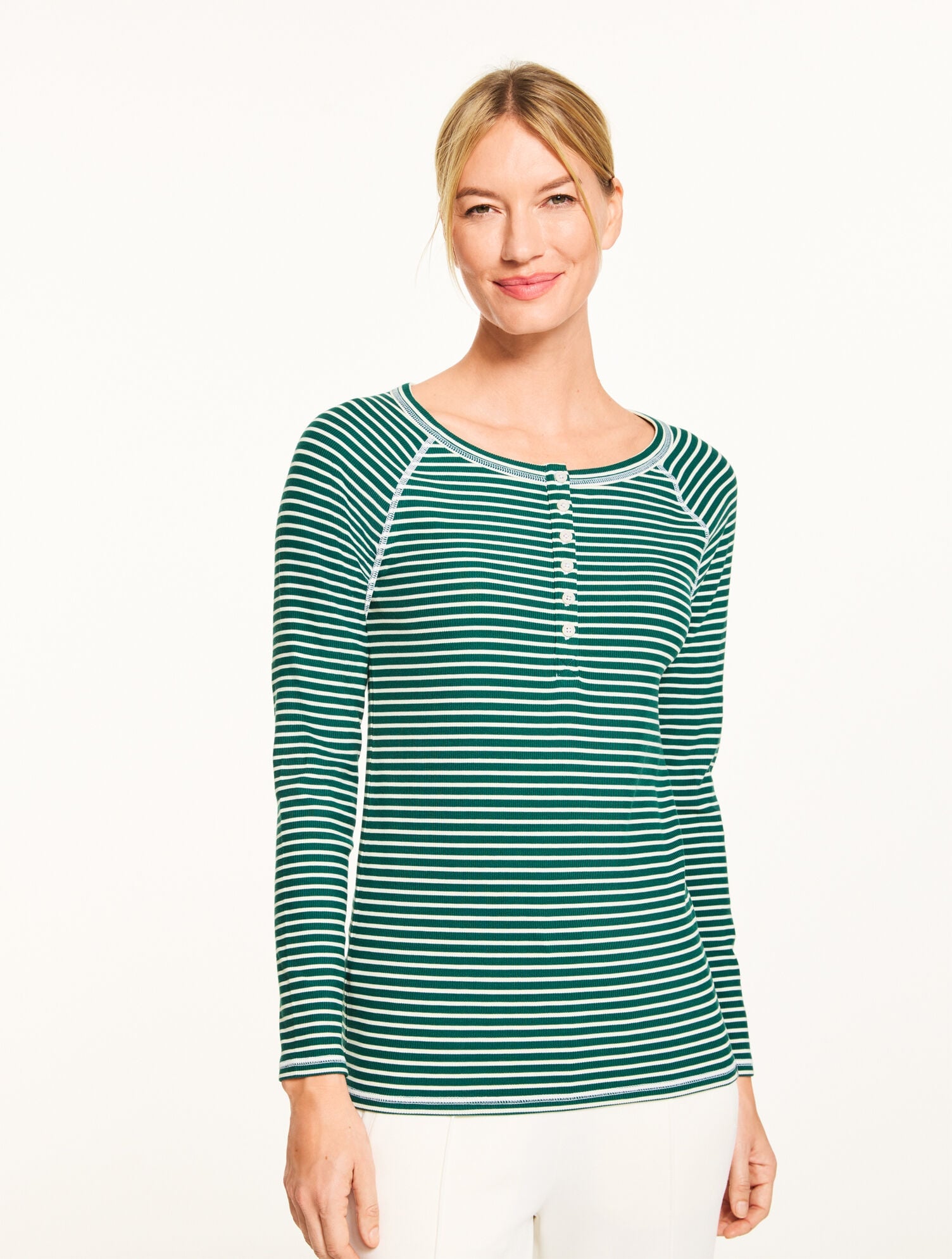 PINE GROVE/IVORY,XS,Misses
