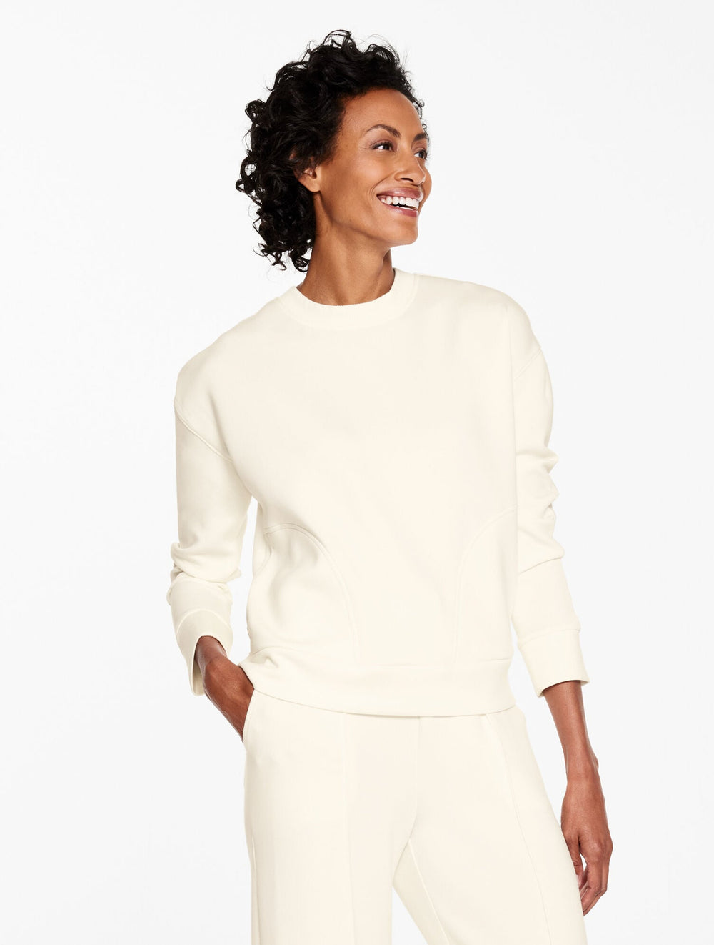 IVORY,XS,Misses
