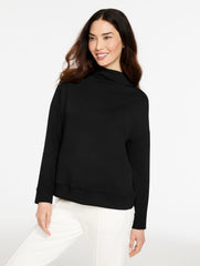 BLACK,XS,Misses