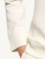 AIRKNIT STRETCH COWL-NECK PULLOVER | Talbots online