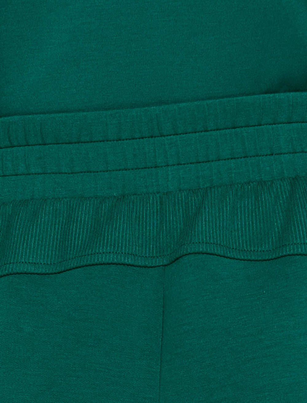 AIRKNIT STRETCH RIBBED CARGO JOGGERS | Talbots outlet