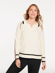 IVORY,XS,Misses