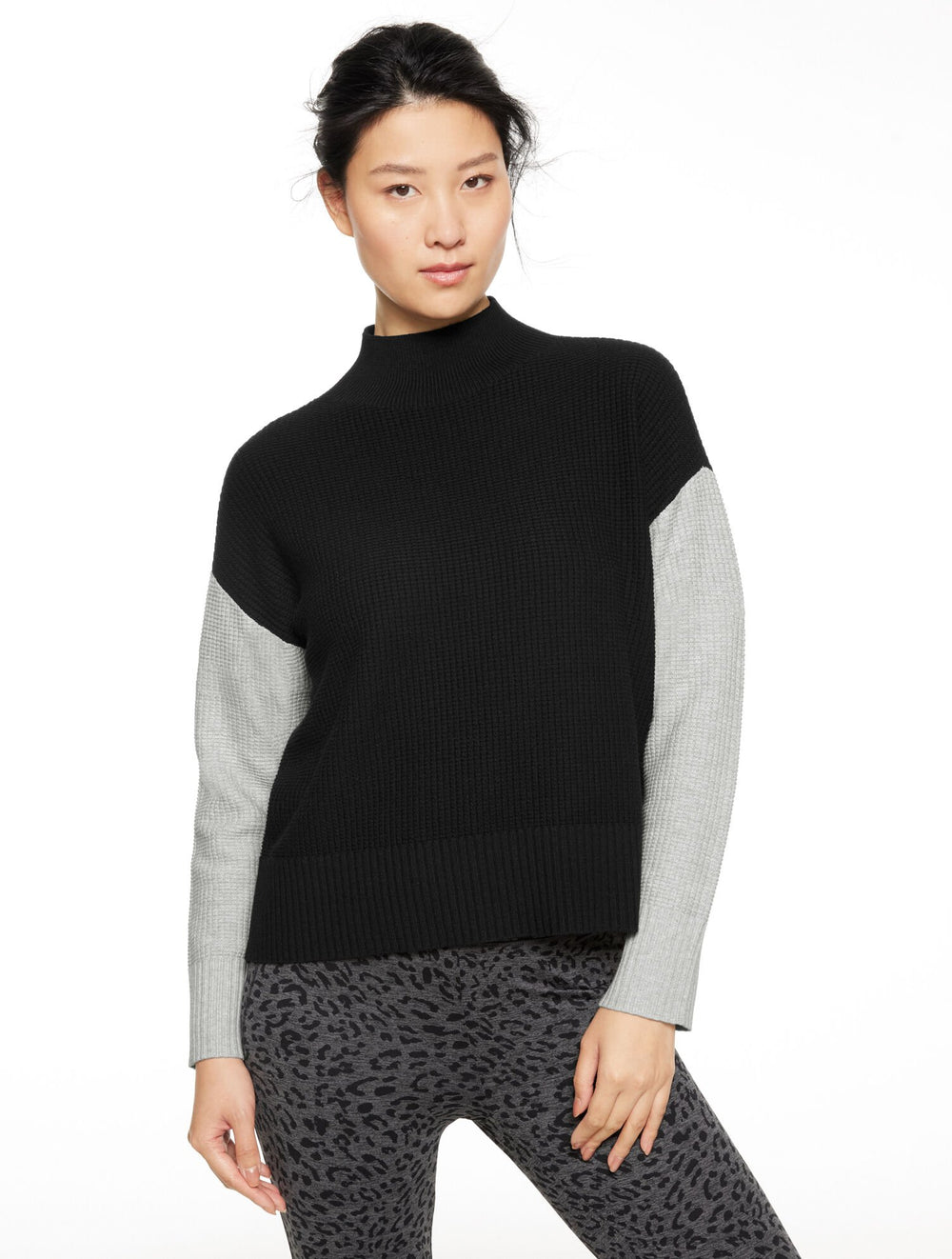 BLACK,XS,Misses