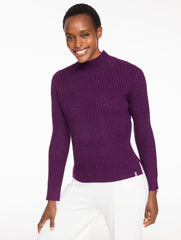 PURPLE GARNET,XS,Misses