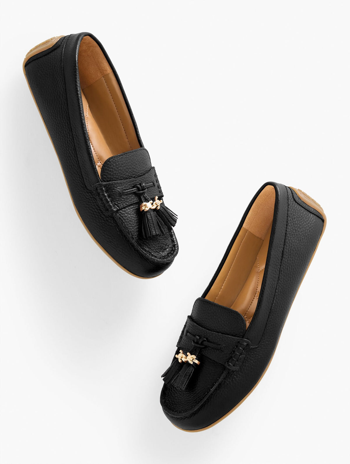 BLACK,5M,Medium