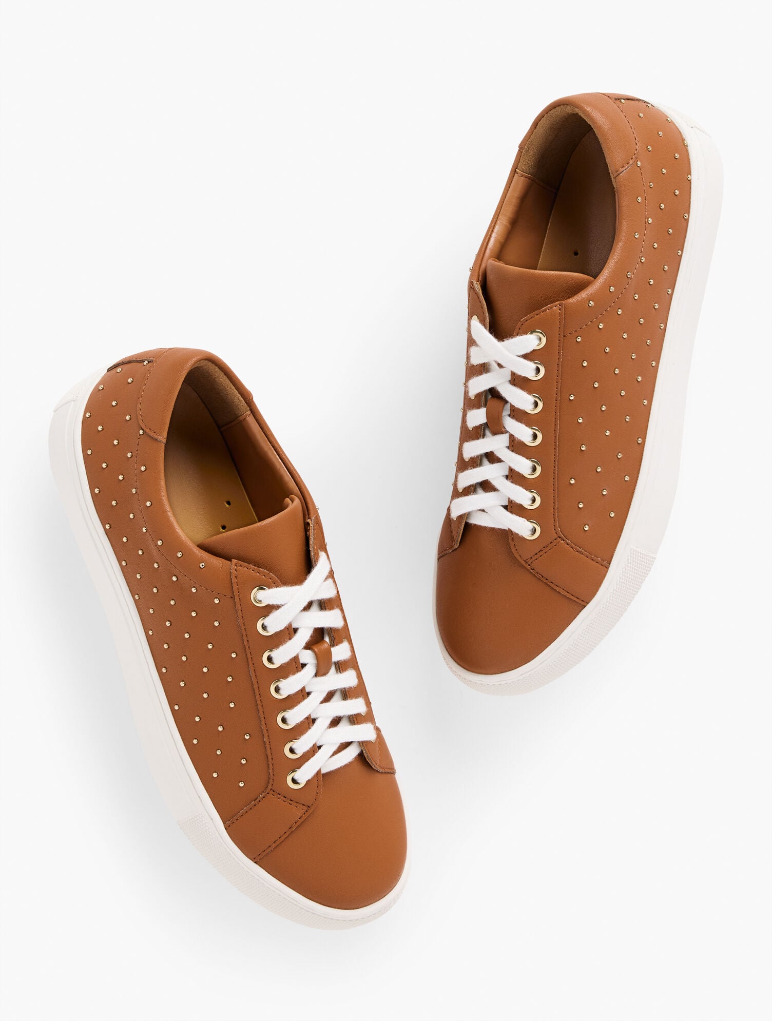 HAVANA TAN,5M,Medium