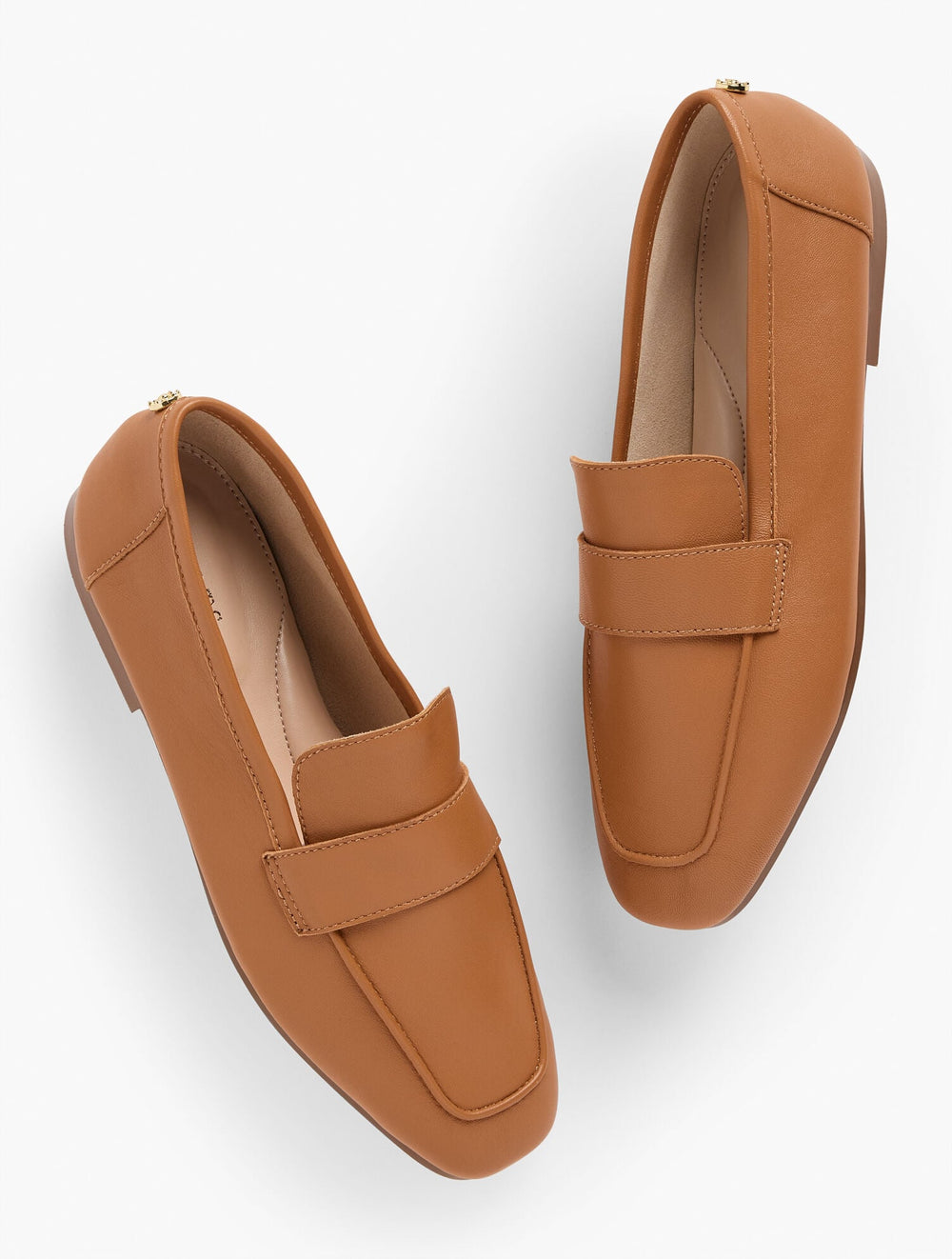 HAVANA TAN,5M,Medium