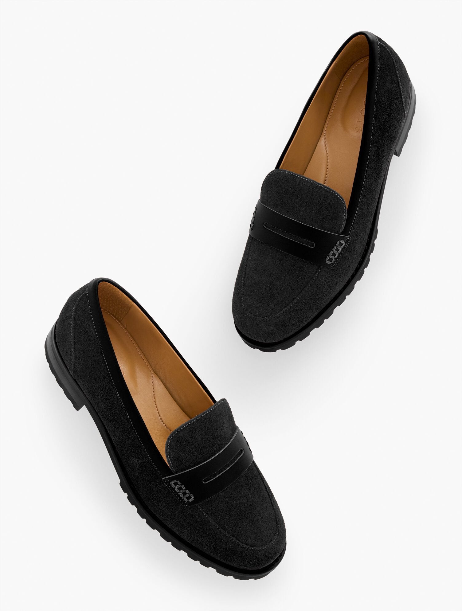 BLACK,5M,Medium