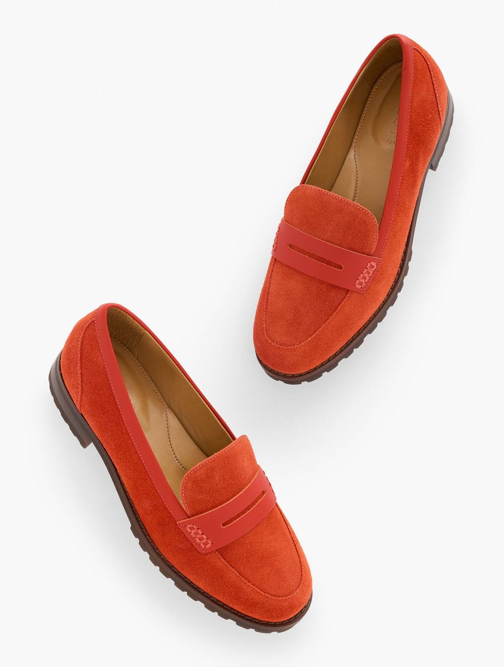 AUTUMN BERRY,5M,Medium