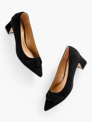 BLACK,5M,Medium