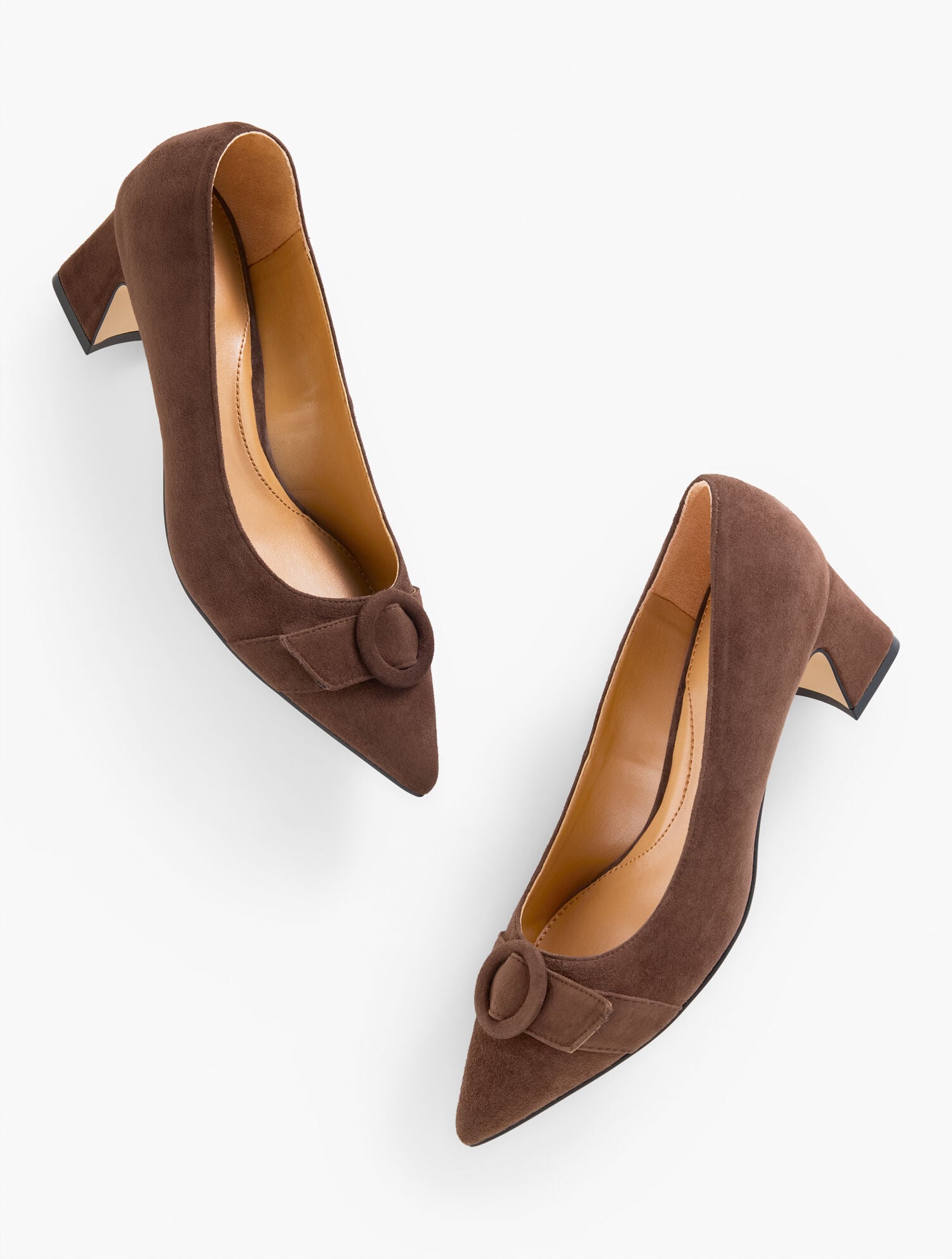 DARK WALNUT,5M,Medium