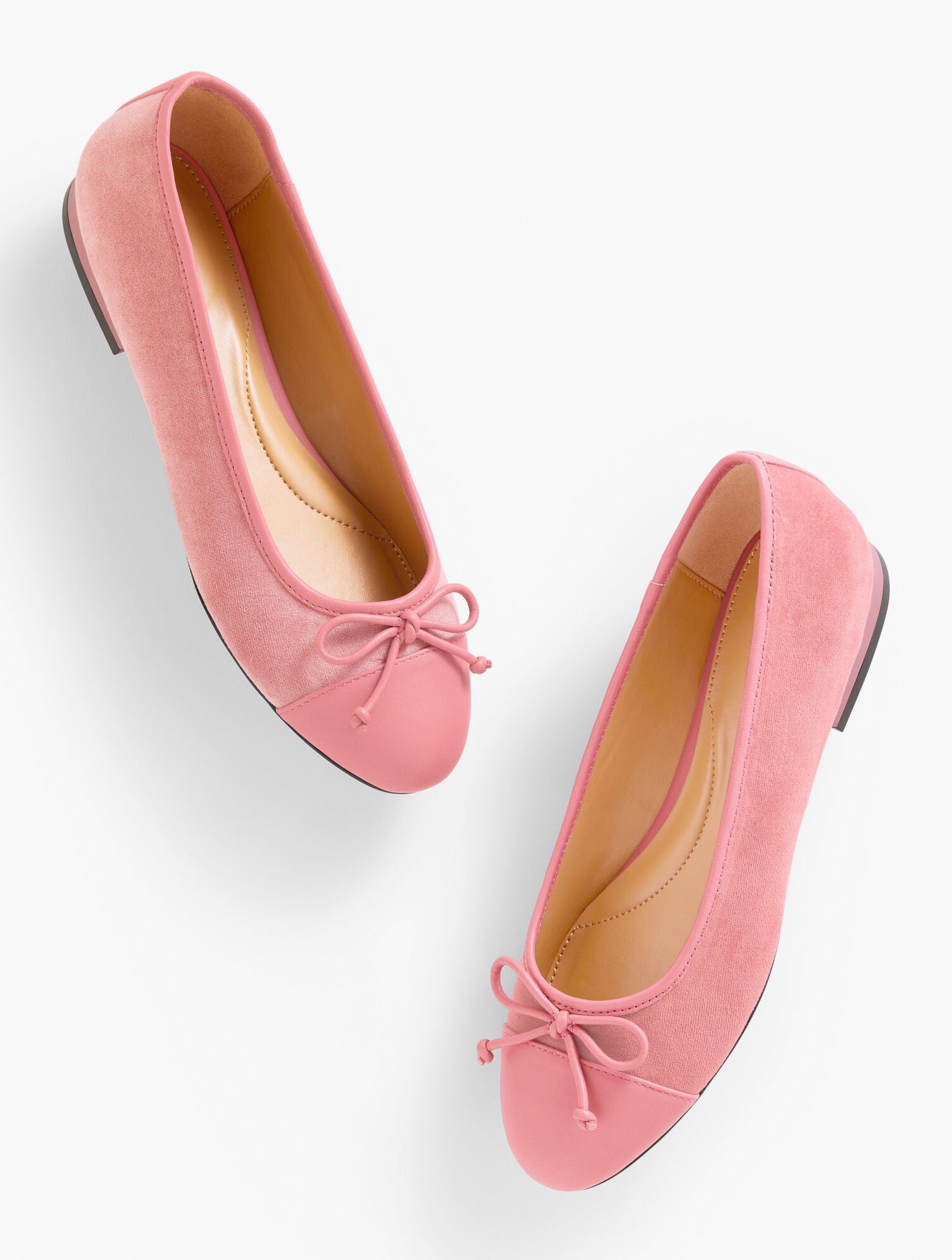 DUSTY MAUVE,5M,Medium