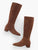 DARK WALNUT