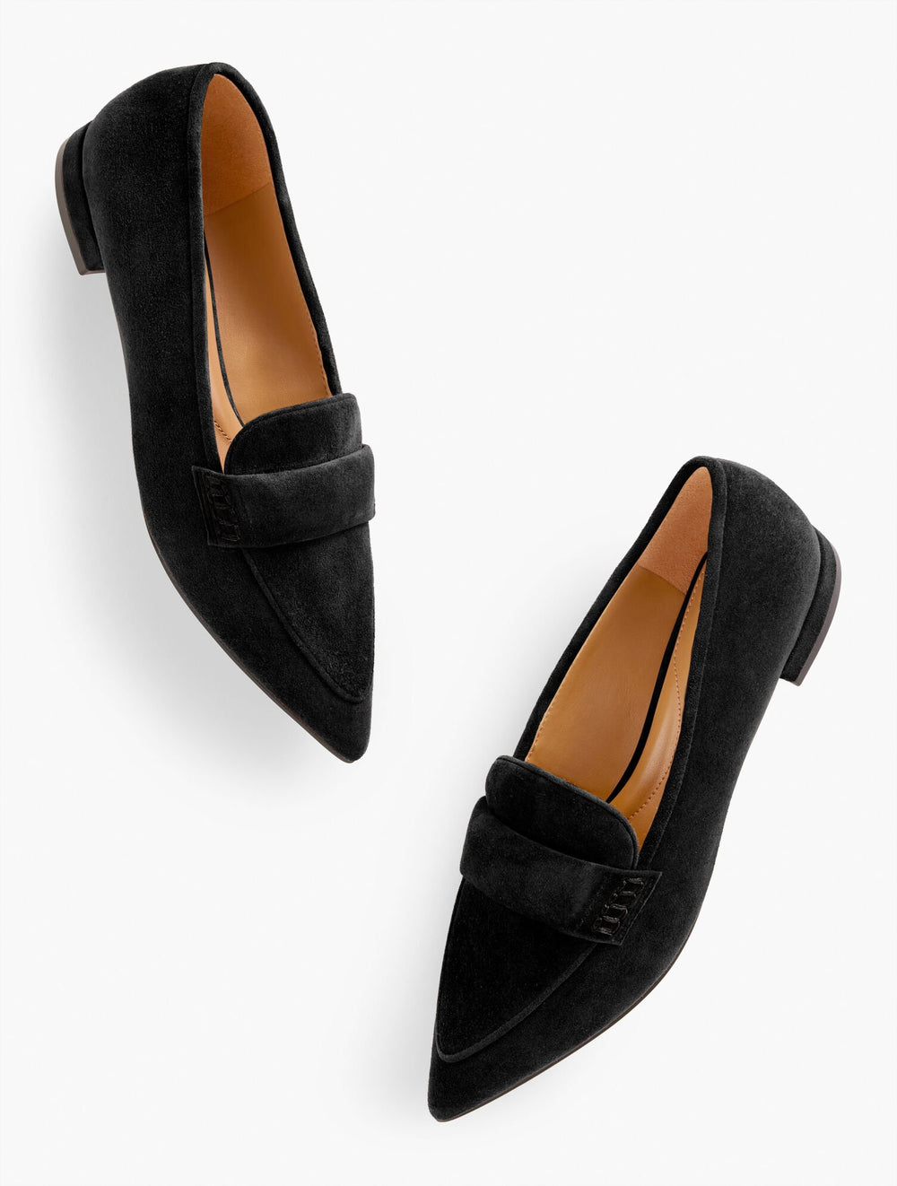 BLACK,5M,Medium