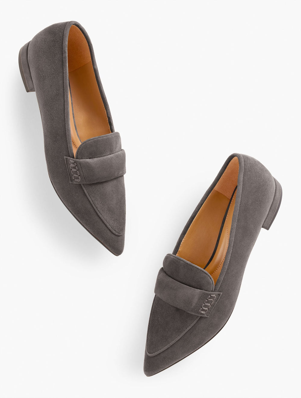 KENDALL GREY,5M,Medium