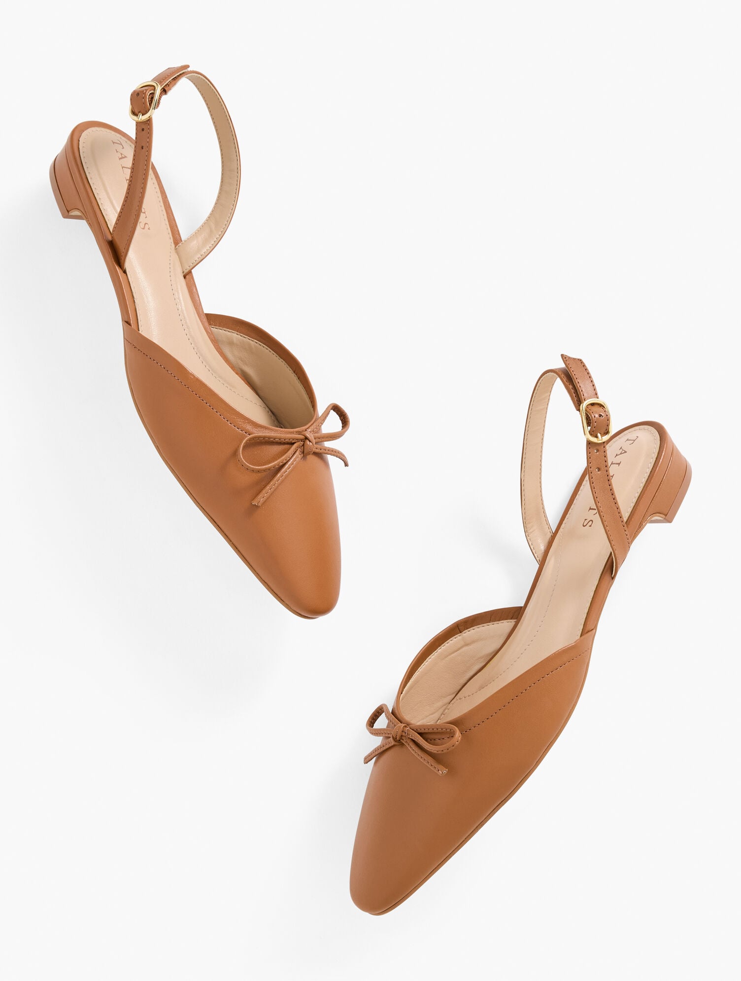 HAVANA TAN,5M,Medium