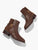 DARK WALNUT