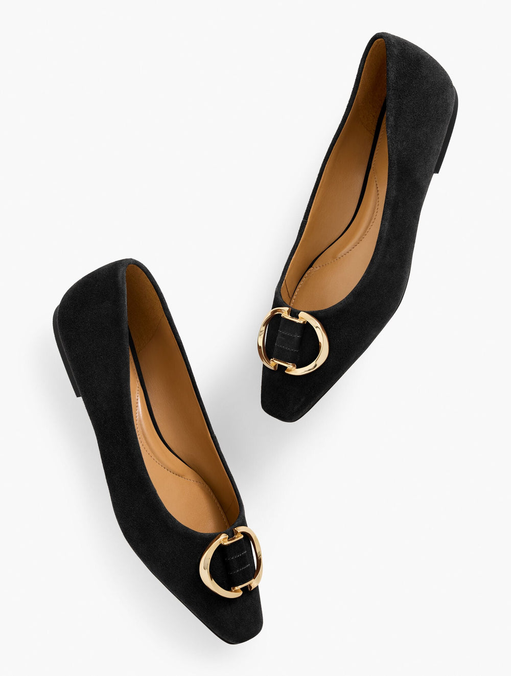 BLACK,5M,Medium