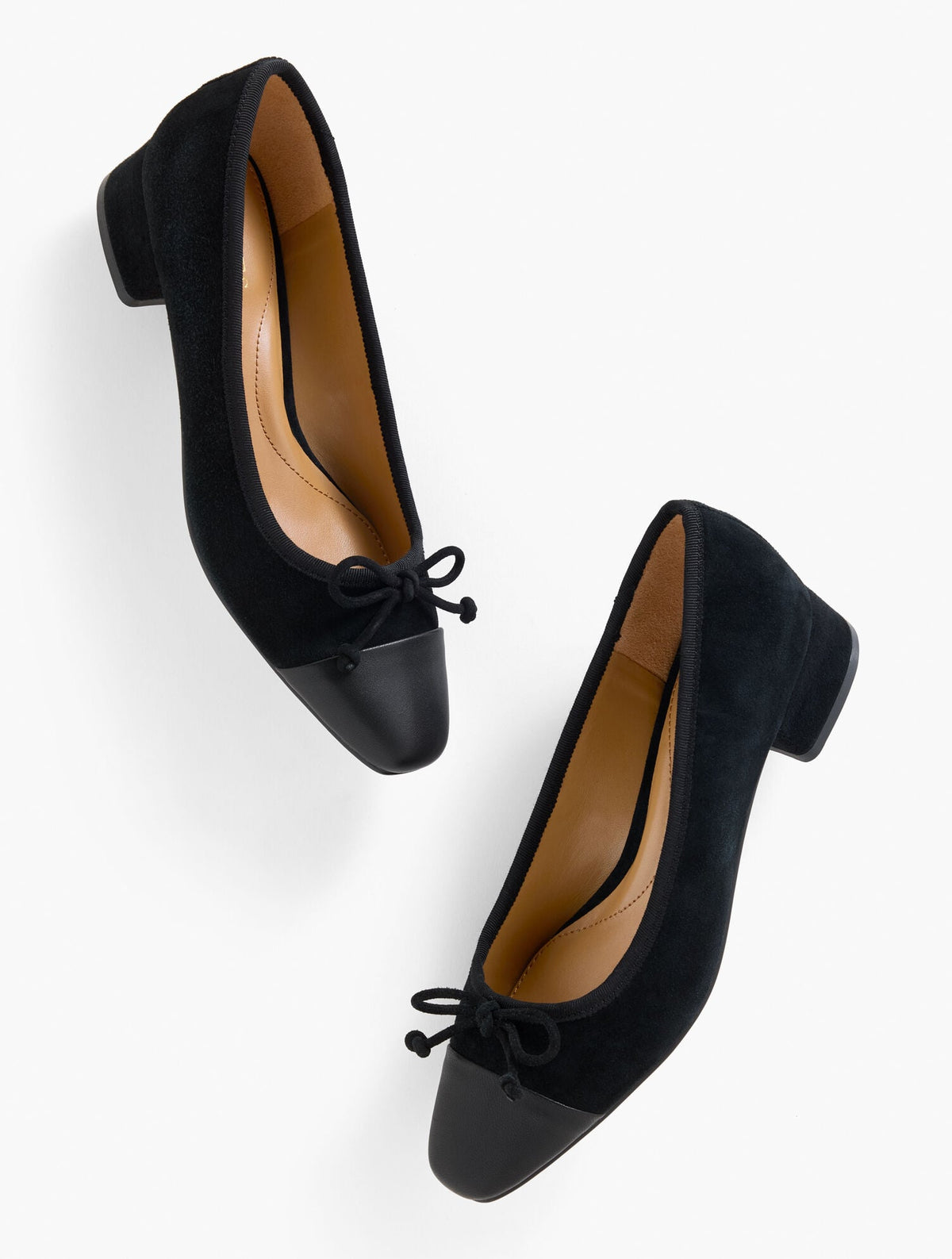 BLACK,5M,Medium