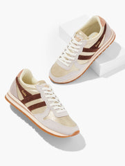 GOLA® DAYTONA BLAZE SNEAKERS | Talbots outlet