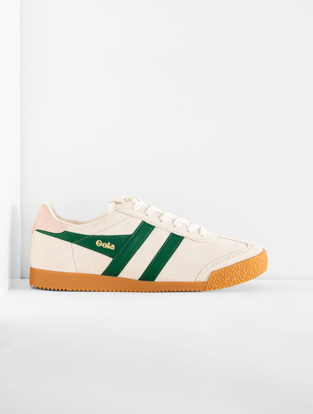 GOLA® ELAN SNEAKERS | Talbots online