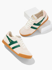 GOLA® ELAN SNEAKERS | Talbots online