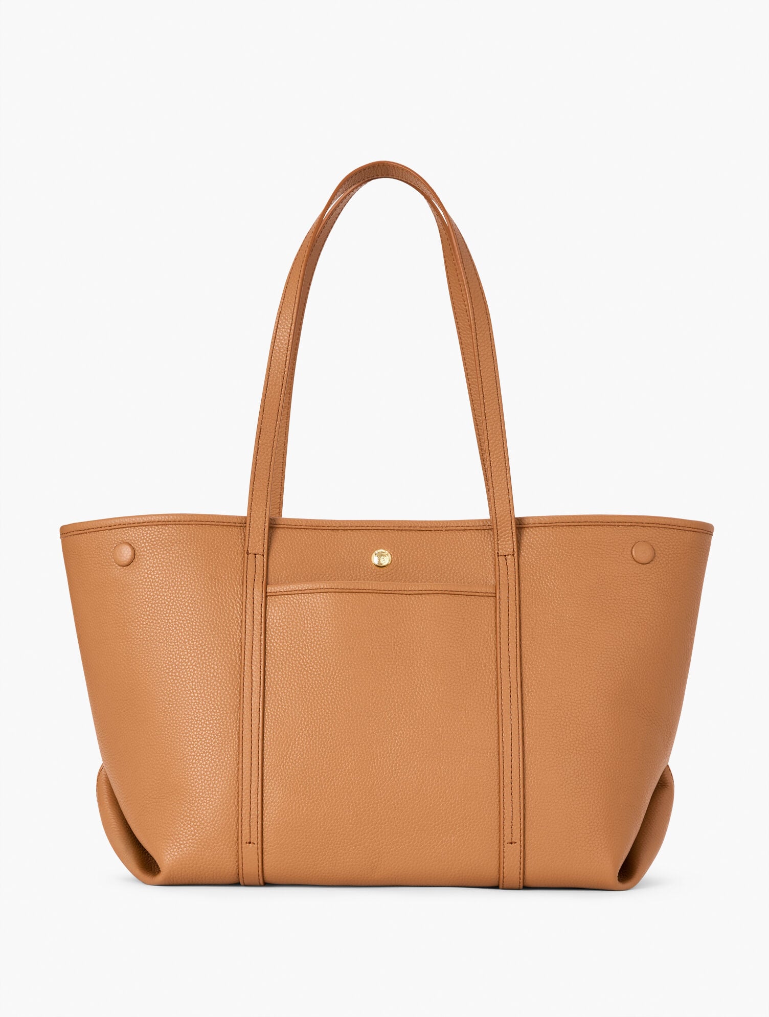 HAVANA TAN,001,Accessories