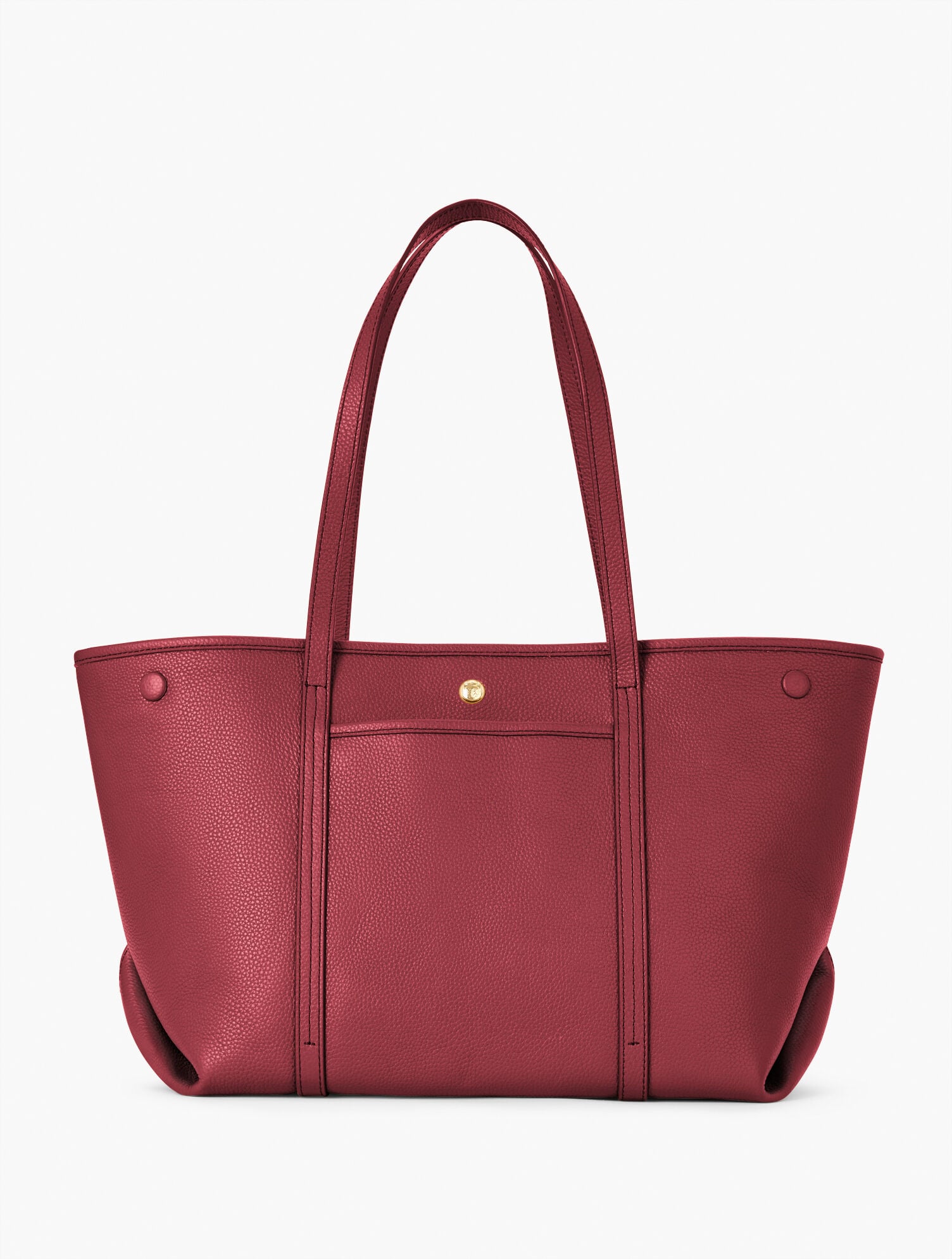 PORT WINE,001,Accessories