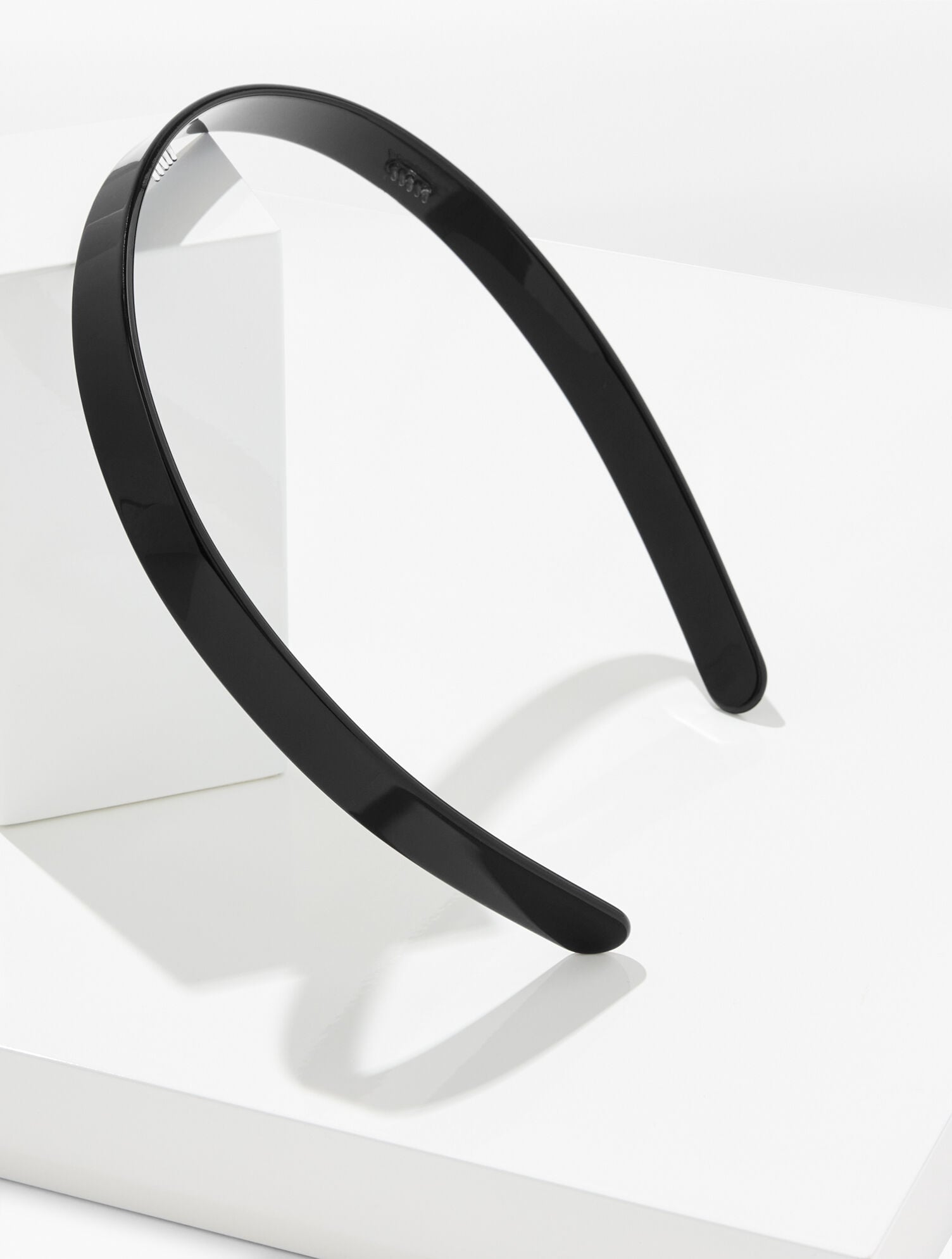 SLIM HEADBAND | Talbots US