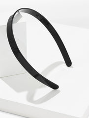 SLIM HEADBAND | Talbots US