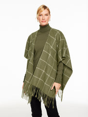 BURNT OLIVE MULTI,XS/S,Accessories