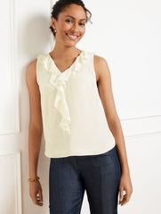 IVORY,XS,Misses