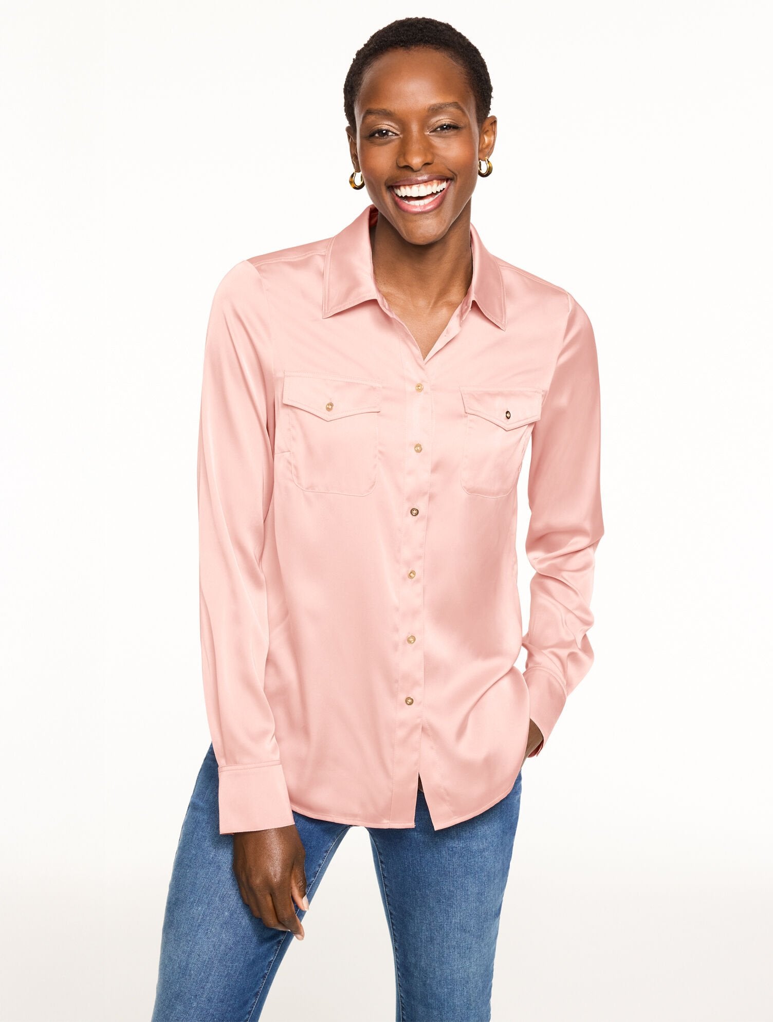 WARM BLUSH,XS,Misses