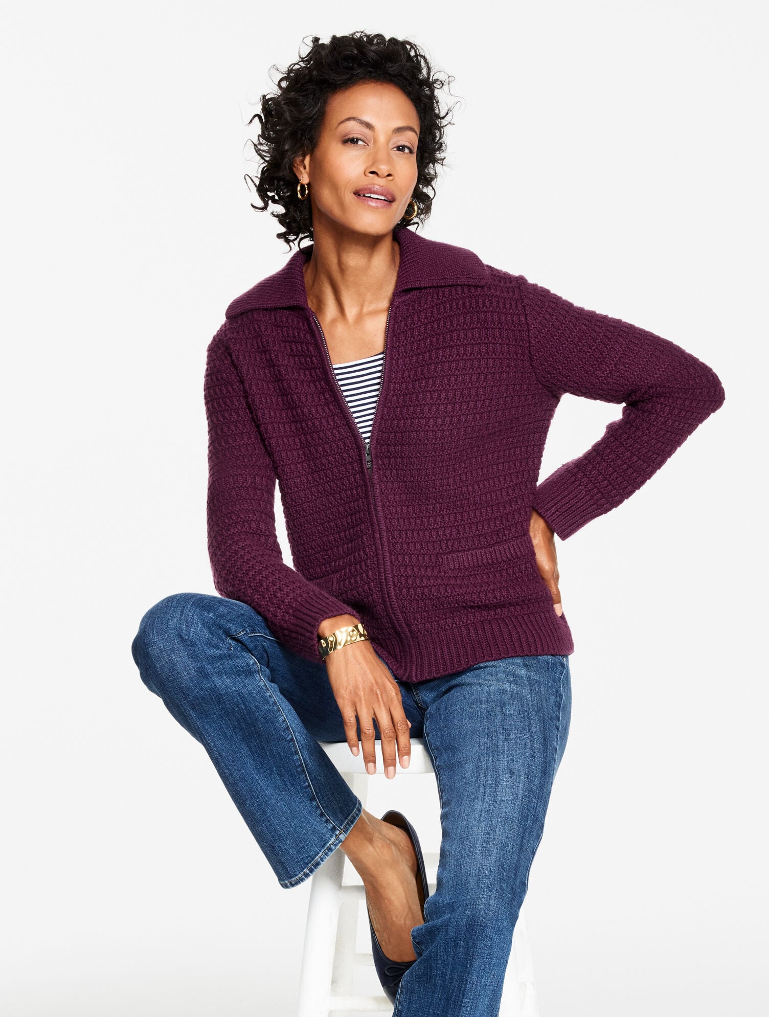 EGGPLANT,XS,Misses