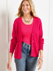 BRIGHT ROSE,XS,Misses