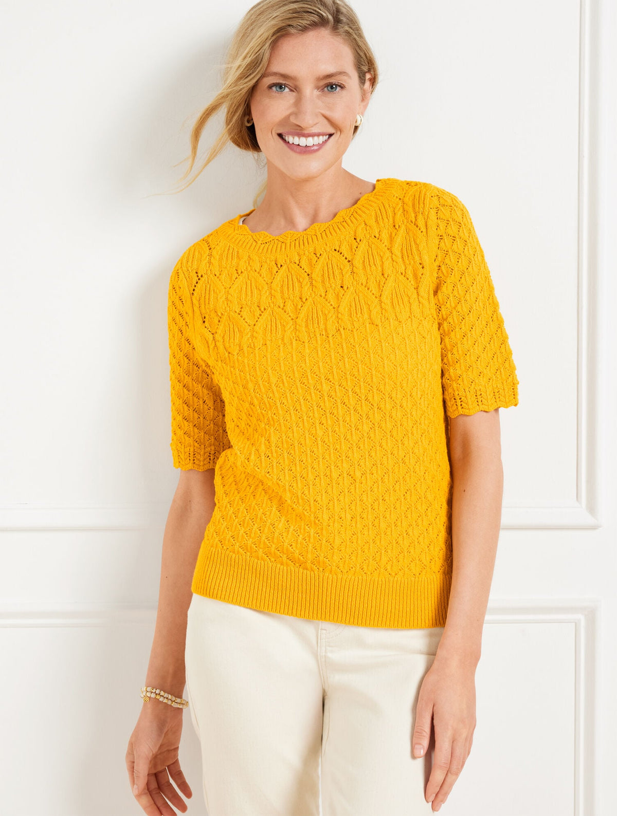 GOLDEN HONEY,XS,Misses