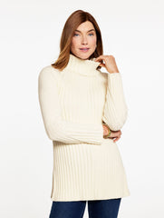 IVORY,XS,Misses