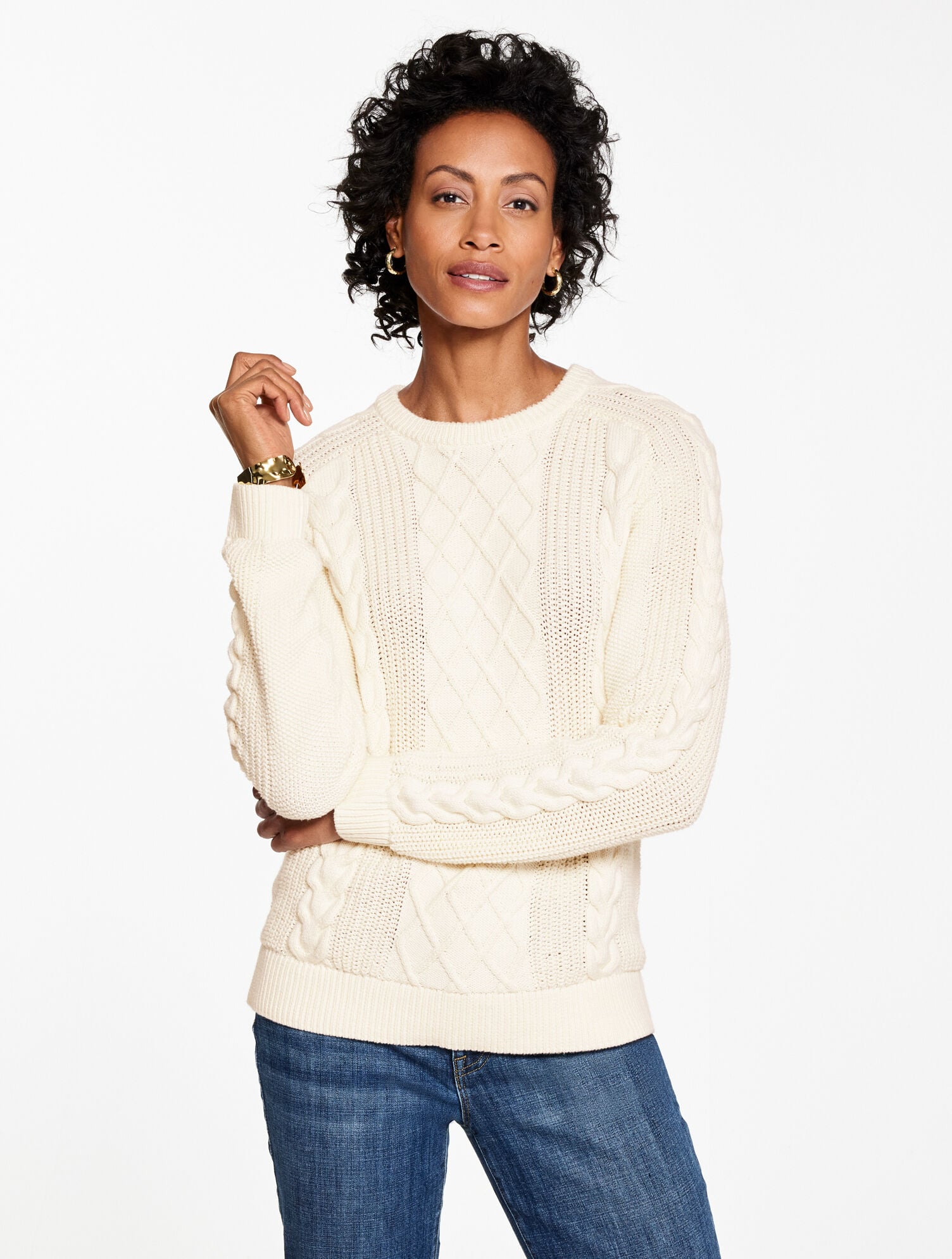 IVORY,XS,Misses