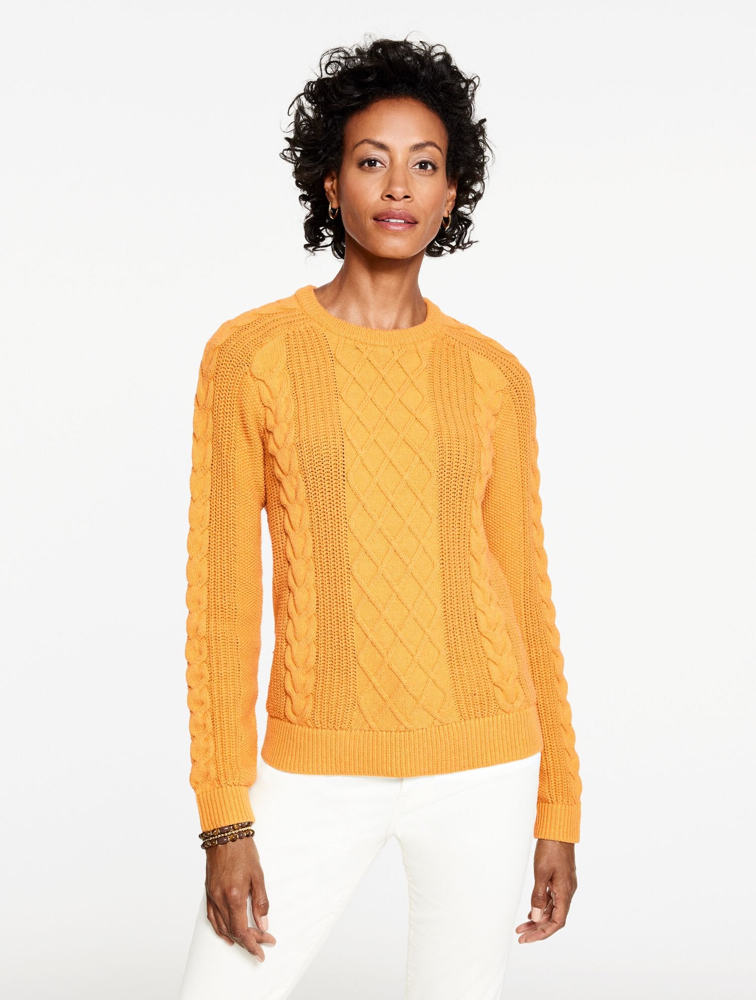 DARK GOLDEN HONEY HEATHER,XS,Misses