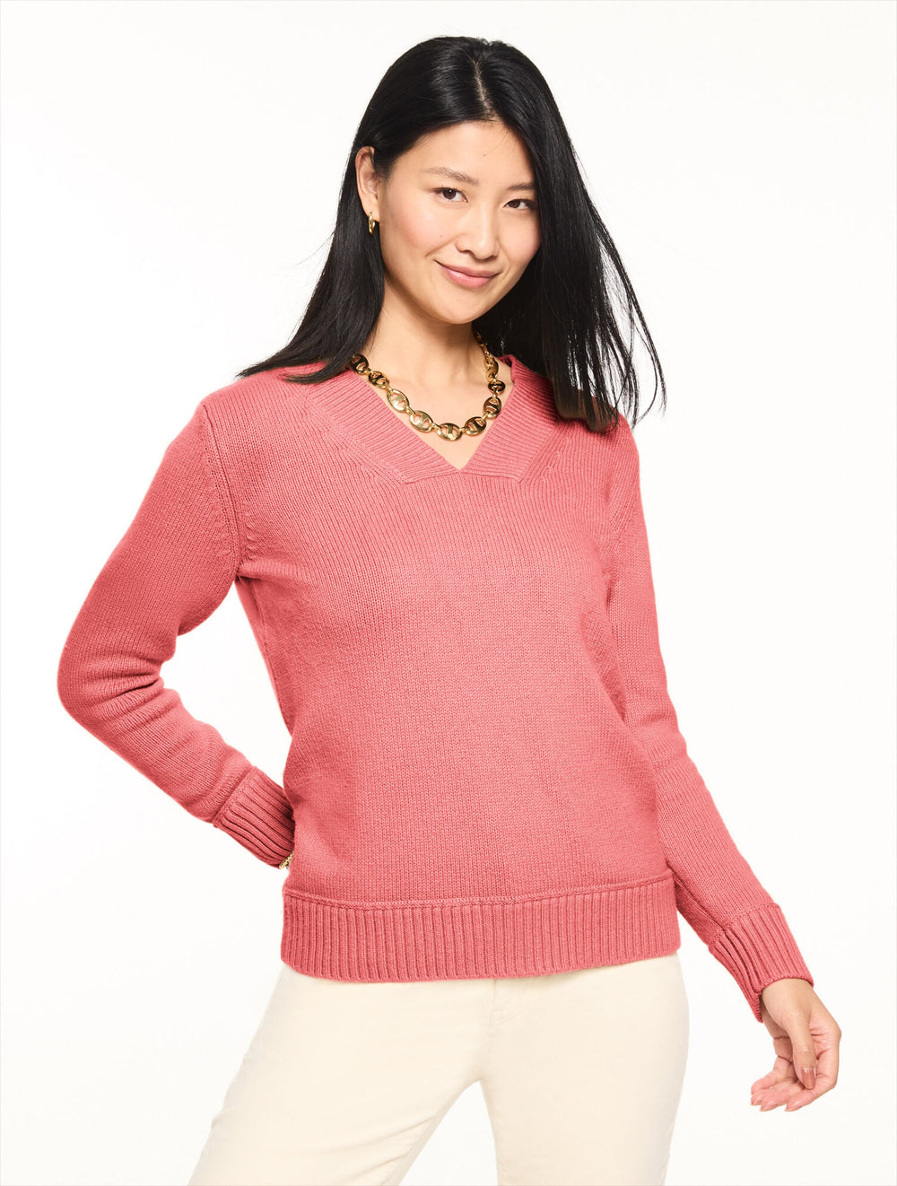MAUVE GLOW,XS,Misses