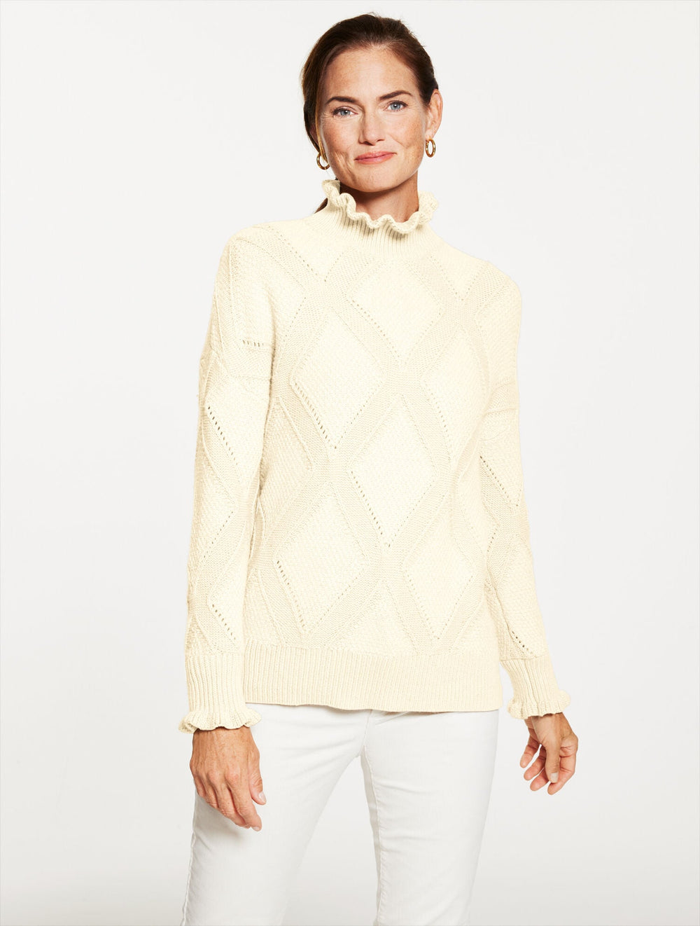 IVORY,XS,Misses