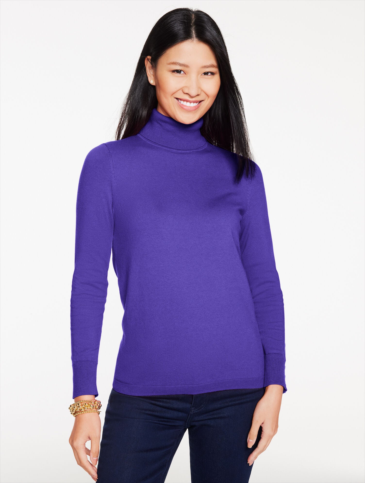 BRILLIANT PURPLE,XS,Misses