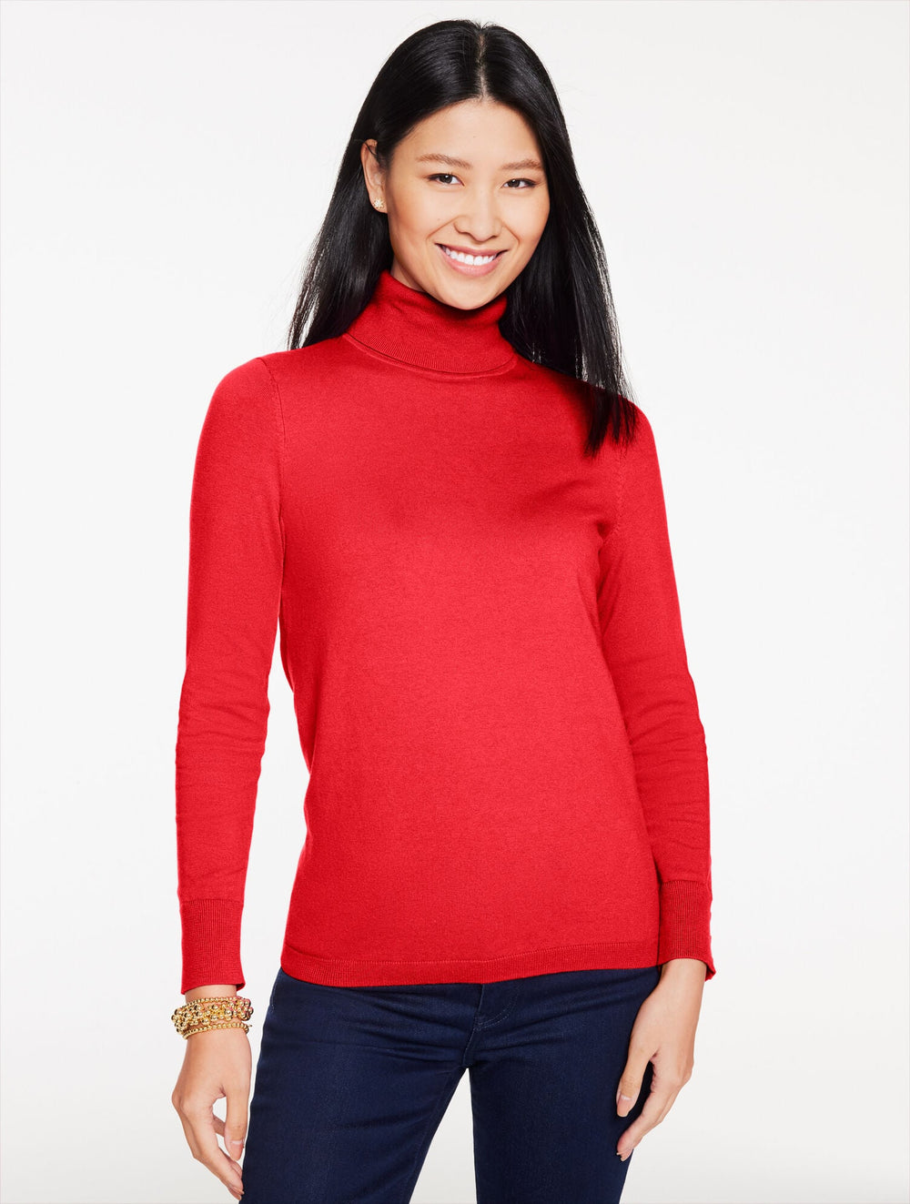 RED POP,XS,Misses