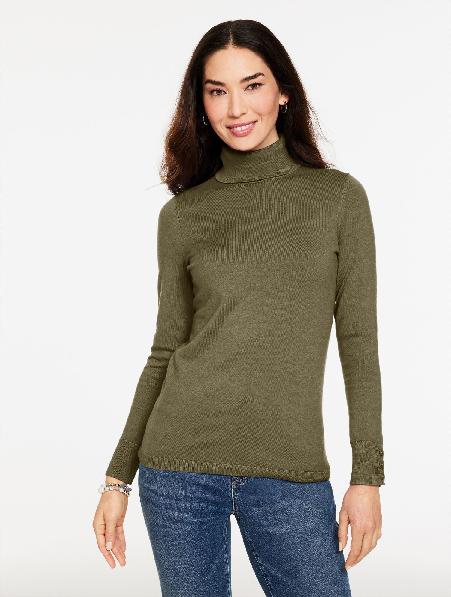 OAKMOSS,XS,Misses