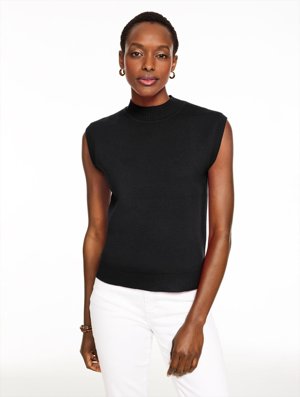BLACK,XS,Misses