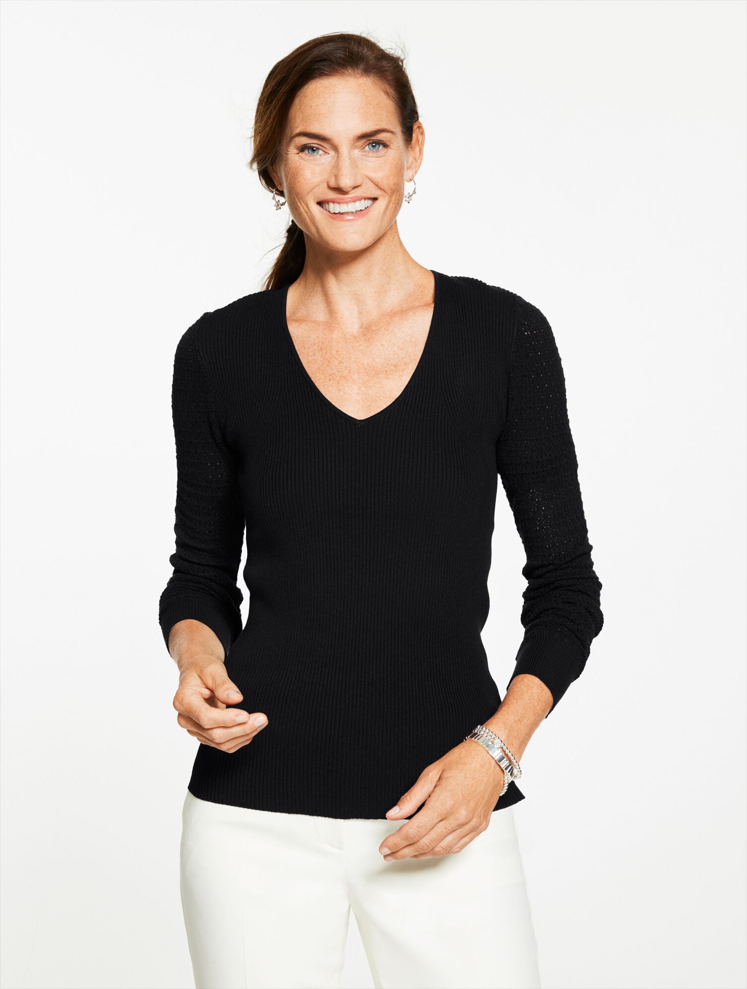 BLACK,XS,Misses