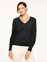 BLACK,XS,Misses